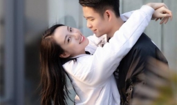 男人做那些事会让女人觉得帅