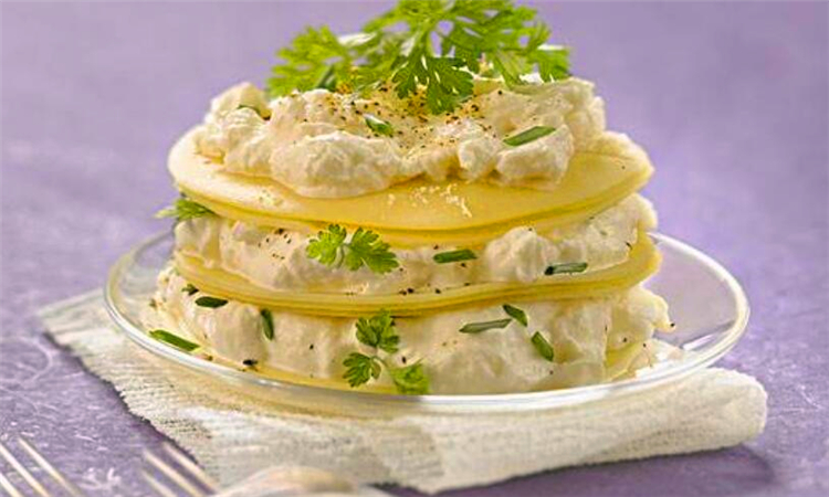 乳清可以做什么