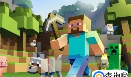 挖坑游戏有哪些