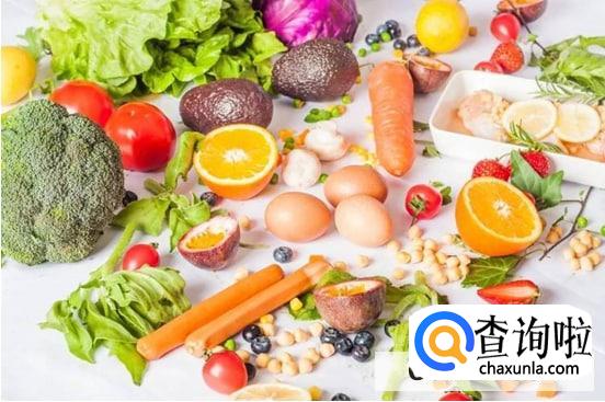 女性经期前后体重会发生哪些变化