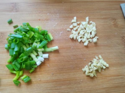 排骨怎么炸外酥里嫩