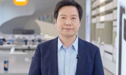 小米12发布时间是多久？