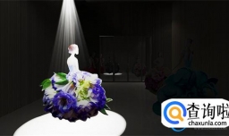 颜值超高的手游