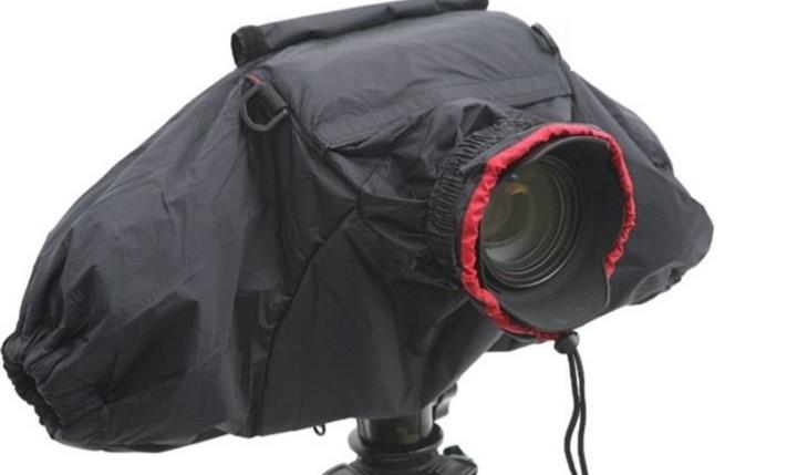 单反数码相机该如何保养？