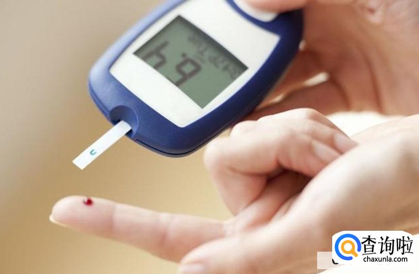 孕妇榴莲能不能吃