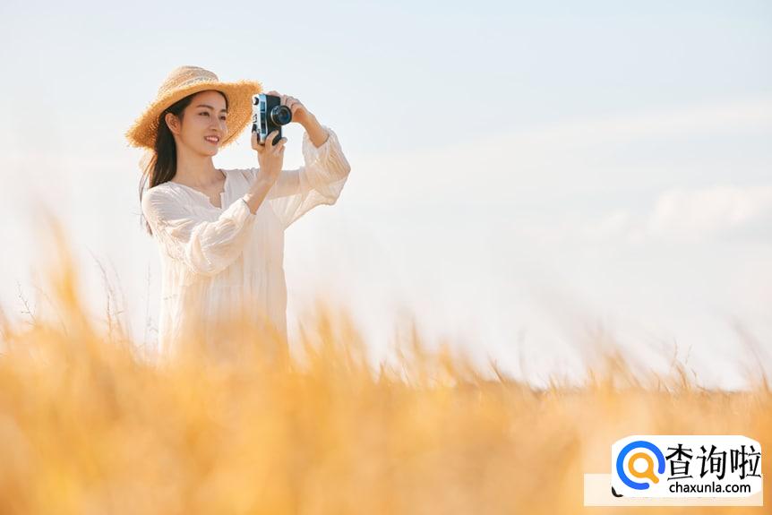 恋爱时男性朋友不要做这些事