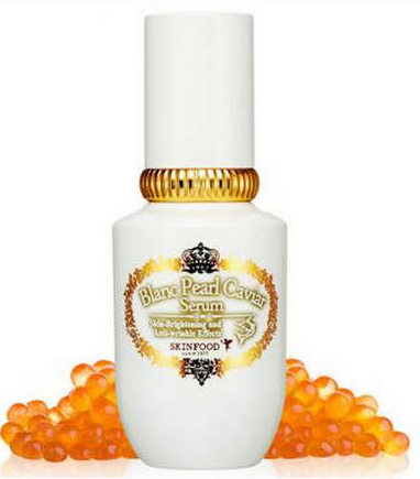 男士洗面奶排行榜10强