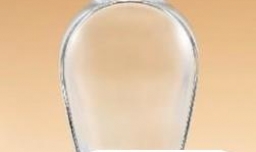 眼镜蛇泡酒的正确方法