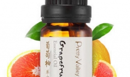 精油排行榜前十名有哪些