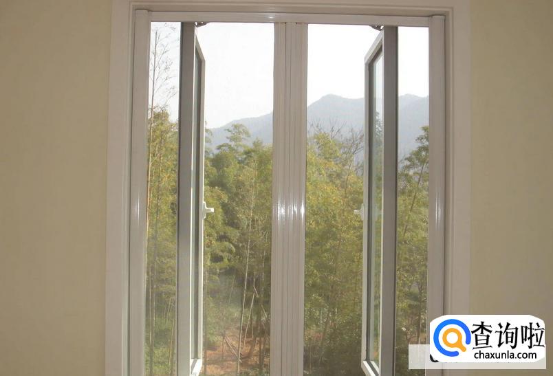 重油污纱窗怎么清洗