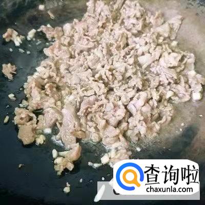 四季豆怎么做好吃