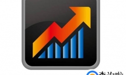 如何区别年化收益率和年利率？