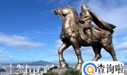 周末去泉州哪里好玩？有什么好玩的地方？