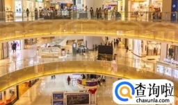 为什么专柜卖很贵的化妆品，网上却很便宜？