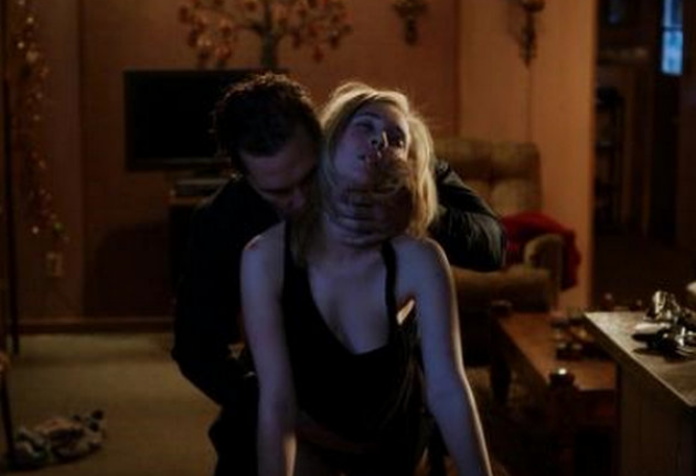 大尺度美剧排行榜前十名