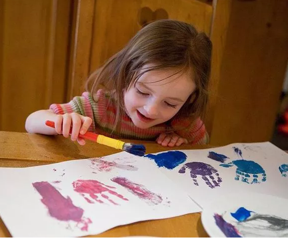 女生适合学什么专业