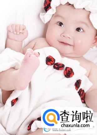 滕姓起名,起名字大全,名字大全,滕姓女孩起名