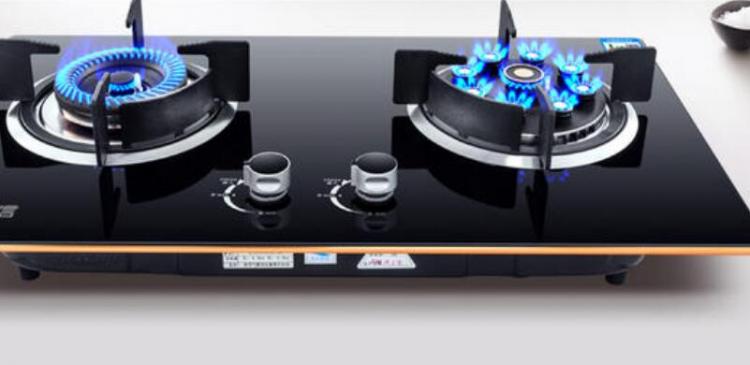 燃气泄露什么气味