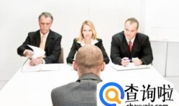 考研复试，面试环节最常见的问题