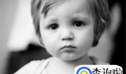 看看吧,单亲家庭的孩子面临的＂问题＂