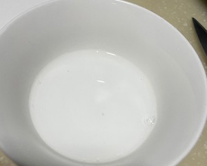 汤圆怎么煮好吃 怎么做好吃