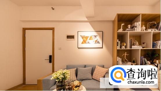 情侣租房,女友不出房租如何处理