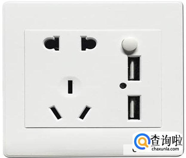 家庭安全应该从小处着手