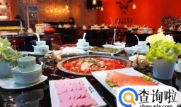 个人小本创业项目哪些前景发展比较好？