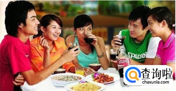 女朋友什么事情都不做我要怎么办