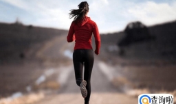 掏空肾脏这些好习惯能帮助您少生病