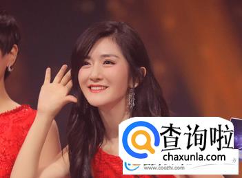 姓谢的女孩名字大全