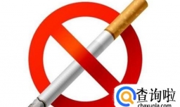 怎样提高卵子质量？卵子质量不好怎么办？