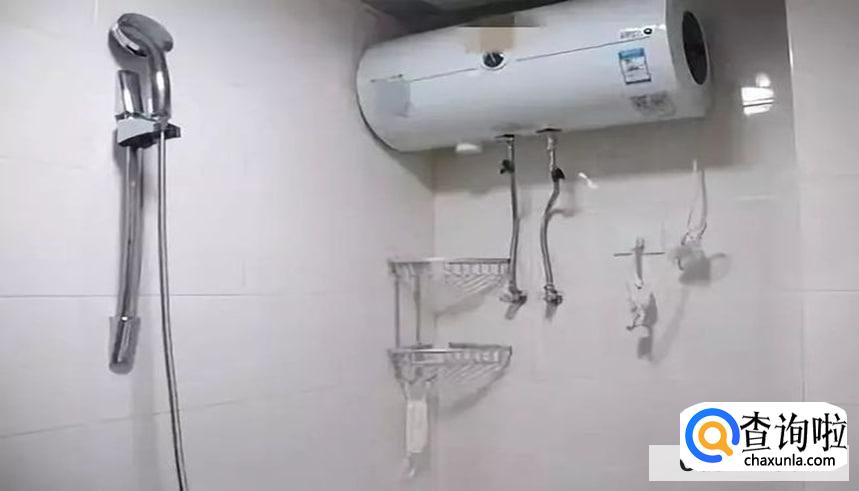 电热水器指示灯不亮不加热是什么原因