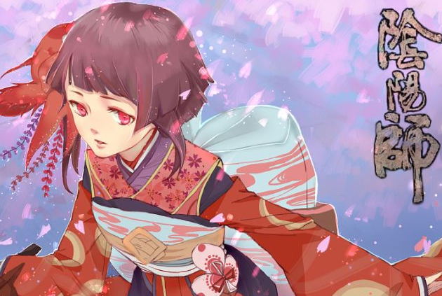 十大好玩的手游排行榜揭晓