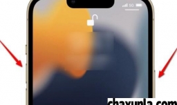 苹果手机如何截屏操作方法