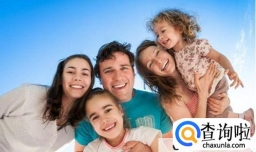 原生家庭对孩子重要吗