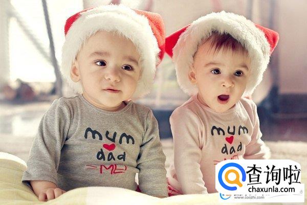 高姓起名,高姓名字大全