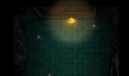 地下城堡2战争统领怎么打