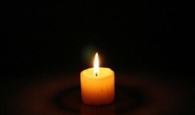 逝者已矣 生者如斯的意思