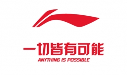 李宁和中国李宁的区别是什么？