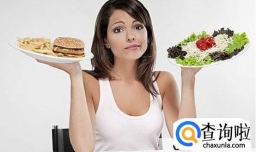 闭宫减肥是什么