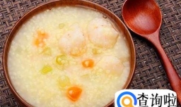 宝宝吃的虾泥怎么做