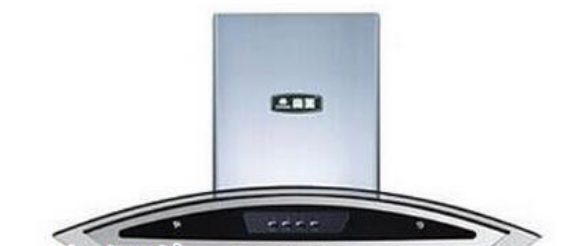 吸油烟机排行榜前十名