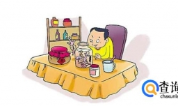 怎么区分白酒是酿造的还是勾兑的