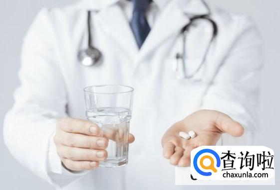 肠胃不适发烧的原因解决方法