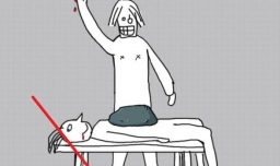 胸口碎大石游戏攻略