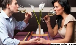 男女之间要注意什么