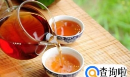 乌龙茶能减肥吗，怎么喝最有效