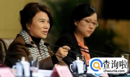 董明珠谈“35岁职场危机” 35岁将要如何面对职场危机？