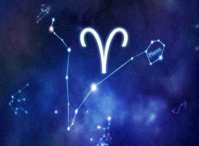 金牛座和什么星座最配